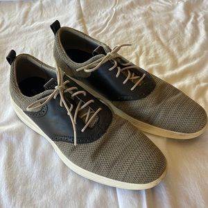 Cole Haan Grand OS Men’s Shoes